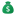 63shopogolika.ru favicon