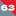 63site.ru favicon