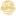 63spa.ru favicon