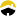 63stroitel.ru favicon