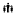 63stroysnami.ru favicon
