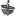 63sup.ru favicon