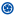 63tehservice.ru favicon