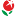 63teplica.ru favicon