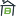 63vest.ru favicon