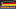 63vorota.ru favicon