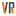 63vt.ru favicon