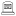64памятники.рф favicon