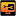 64-remont.ru favicon