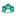 6420011.ru favicon