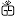 6493399.ru favicon