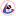 64aikido.ru favicon
