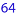 64bit.by favicon
