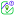 64bti.ru favicon