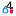64info.ru favicon