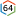 64pokupki.ru favicon