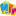 652toys.ru favicon