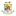 658638.ru favicon
