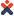 65rabota.ru favicon