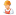 66-expert.ru favicon