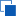66-pb.ru favicon