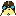 66-stroypb.ru favicon