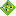 66091.ru favicon
