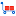 6618777.ru favicon
