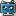 6665544.ru favicon