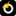 666944.ru favicon