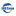 668cargo.ru favicon