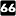 66ekb.ru favicon