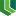 66green.ru favicon