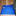 66house.ru favicon