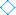 66nn.ru favicon