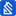 66remont.ru favicon