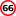 66shin.ru favicon