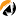 66uralstroy.ru favicon