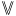 6706.ru favicon