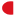 67283.ru favicon