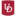 6750000.ru favicon
