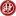 6792829.ru favicon