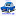 67auto.ru favicon