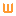 67biz.ru favicon