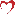 67store.ru favicon