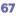 67team.ru favicon