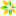68-med.ru favicon
