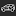 68-tehosmotr.ru favicon