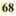 68dver.ru favicon