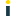 68link.ru favicon